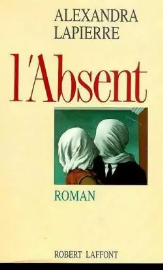 L'absent